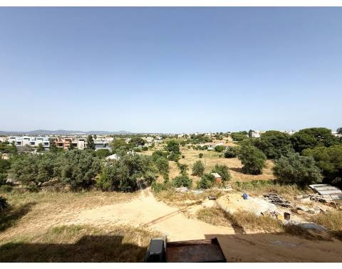 Apartamento T2 Venda em Montenegro,Faro