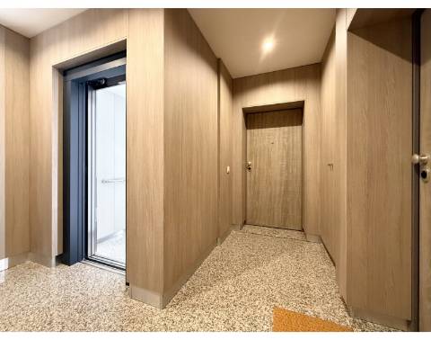 Apartamento T2 Venda em Montenegro,Faro