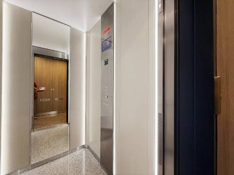 Apartamento T2 Venda em Montenegro,Faro