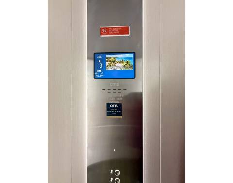 Apartamento T2 Venda em Montenegro,Faro