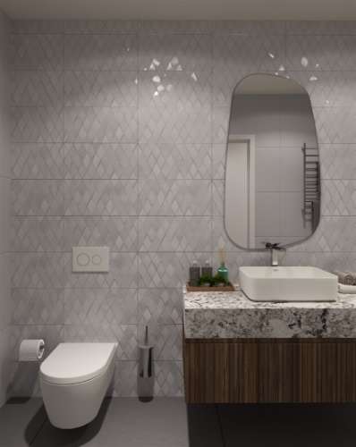 Villa excecional em S. Brás de Alportel - Fase final de construção