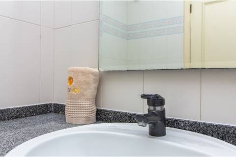 Apartamento T3 com Vista Mar e Marina – Vilamoura