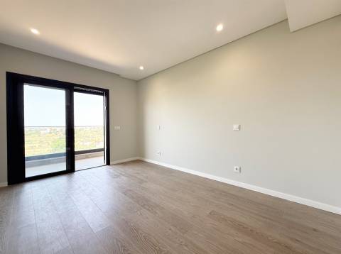 Apartamento T3 Venda em Montenegro,Faro