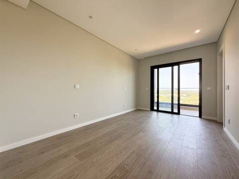 Apartamento T3 Venda em Montenegro,Faro