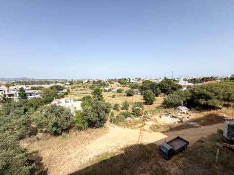 Apartamento T3 Venda em Montenegro,Faro