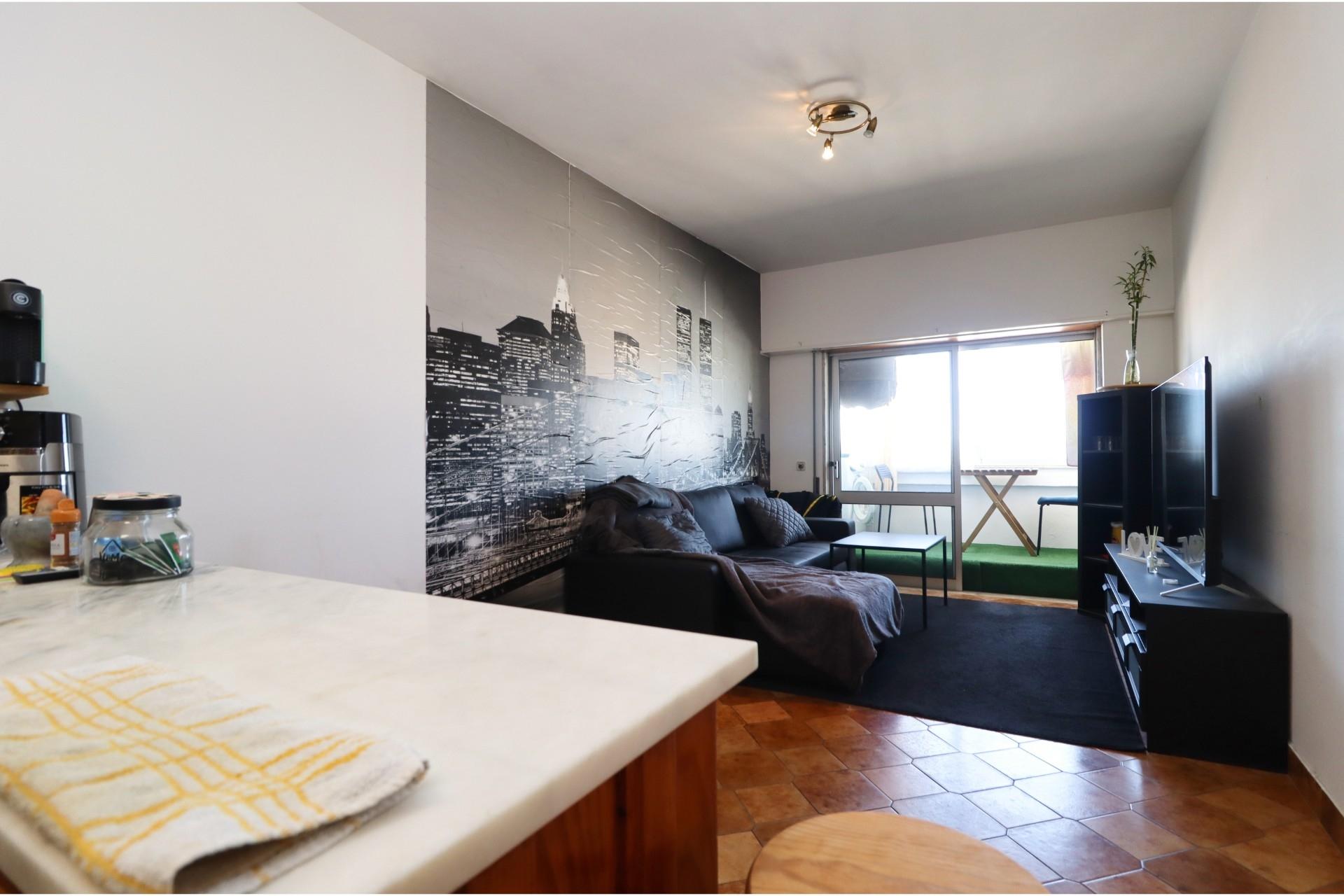 Apartamento - Praia de Quarteira