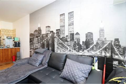 Apartamento - Praia de Quarteira