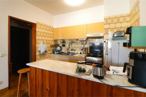 Apartamento - Praia de Quarteira