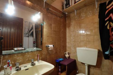 Apartamento - Praia de Quarteira