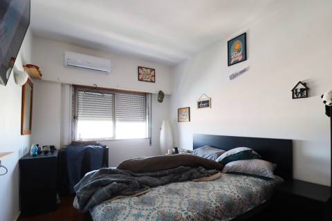 Apartamento - Praia de Quarteira