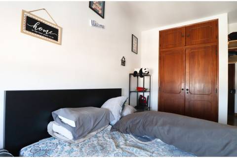 Apartamento - Praia de Quarteira