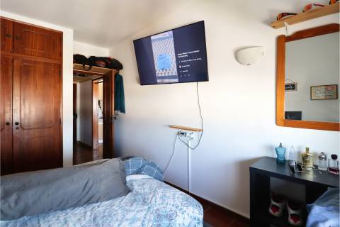 Apartamento - Praia de Quarteira