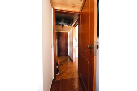 Apartamento - Praia de Quarteira