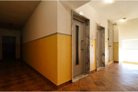 Apartamento - Praia de Quarteira