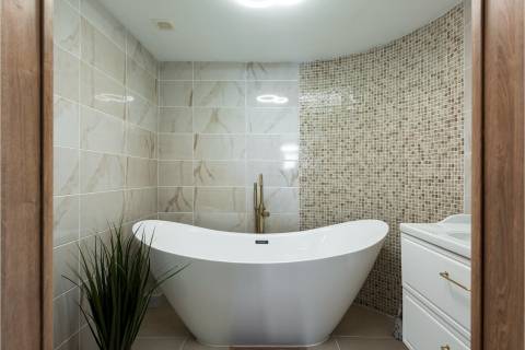 Totalmente Remodelada – Moradia T3 com Piscina, Jardim e terreno de 1.015m2