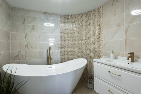 Totalmente Remodelada – Moradia T3 com Piscina, Jardim e terreno de 1.015m2