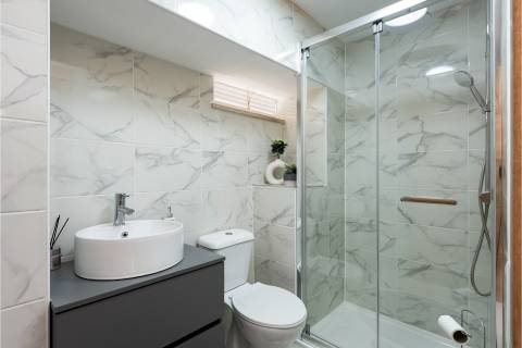 Totalmente Remodelada – Moradia T3 com Piscina, Jardim e terreno de 1.015m2