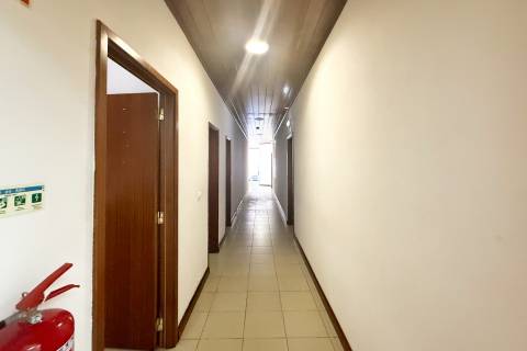 Loja em Albufeira com 206 m2