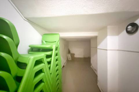 Loja em Albufeira com 206 m2