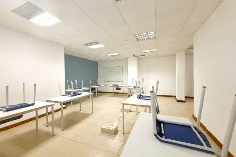 Loja em Albufeira com 206 m2