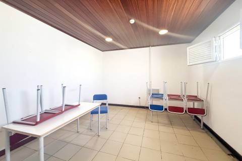 Loja em Albufeira com 206 m2