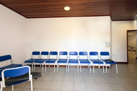 Loja em Albufeira com 206 m2