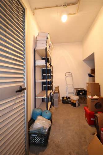 Loja no centro de algoz