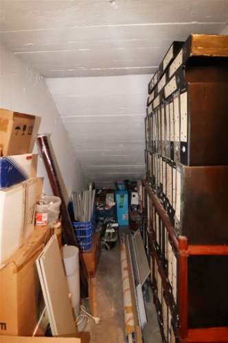 Loja no centro de algoz