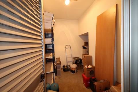 Loja no centro de algoz