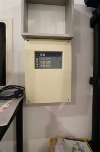 Loja no centro de algoz