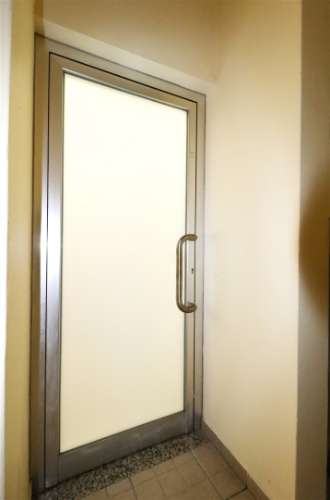 Loja no centro de algoz