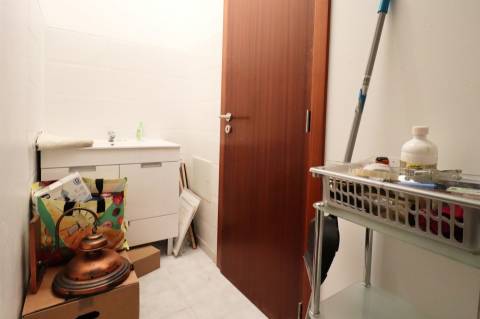 Loja no centro de algoz