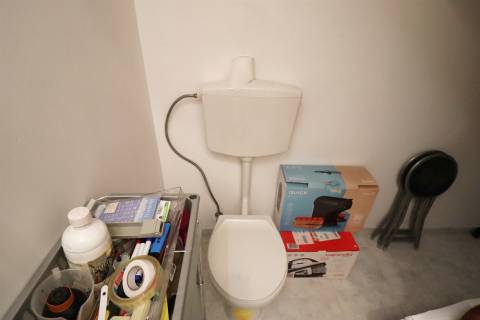 Loja no centro de algoz