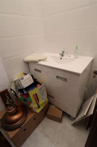 Loja no centro de algoz