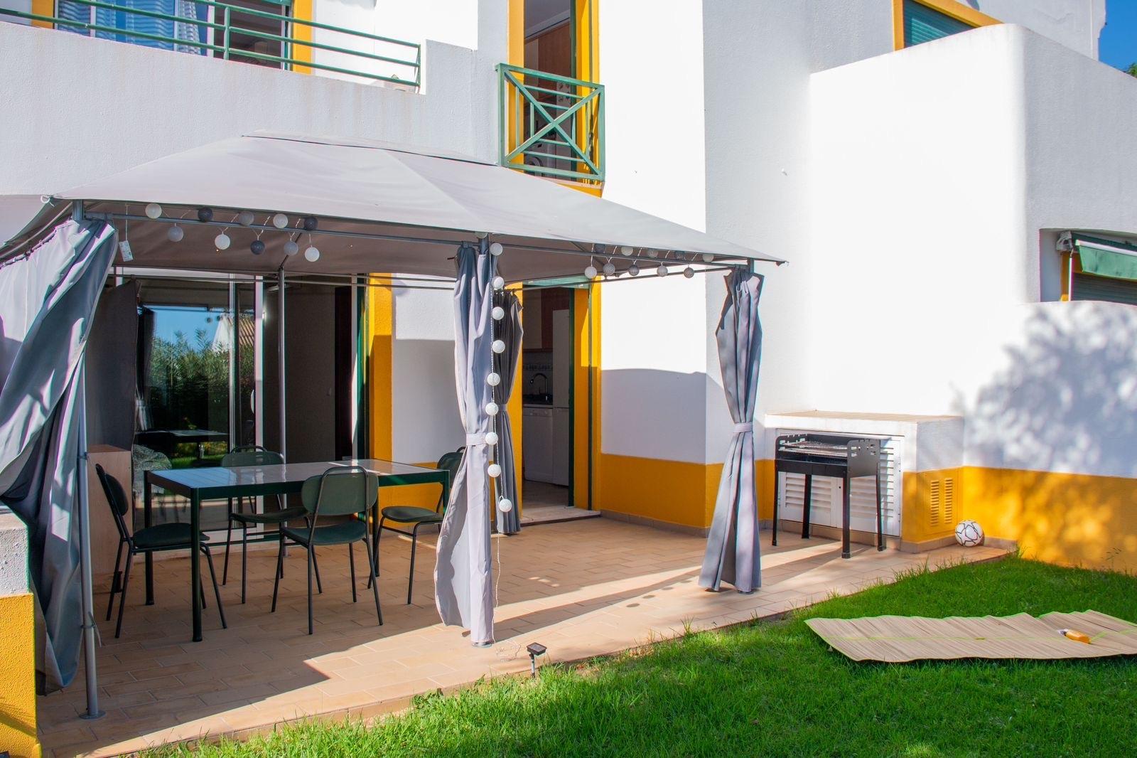 Apartamento em Albufeira - Oportunidade