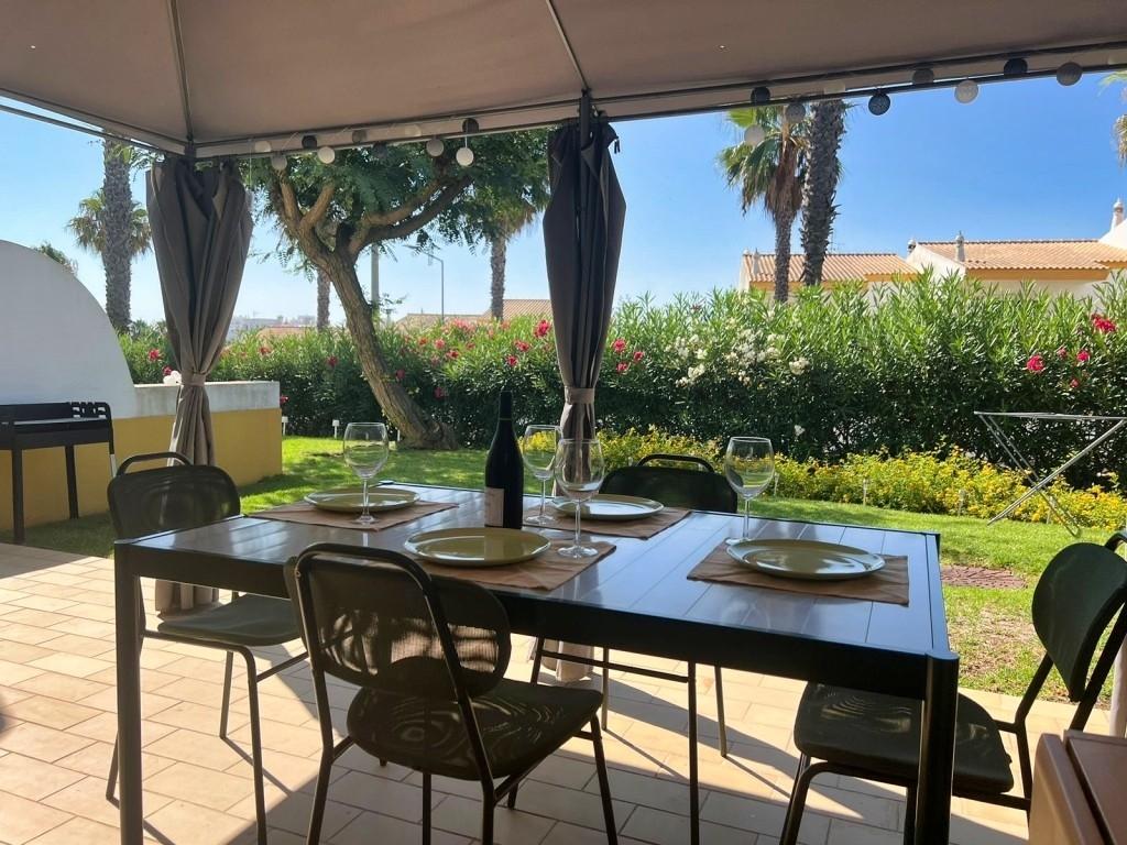 Apartamento em Albufeira - Oportunidade