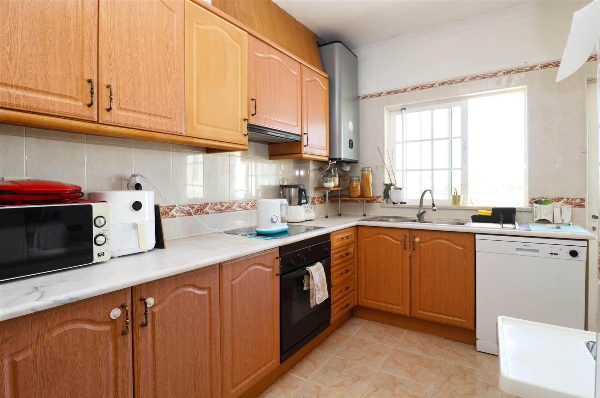 Apartamento T2 na Guia - Albufeira