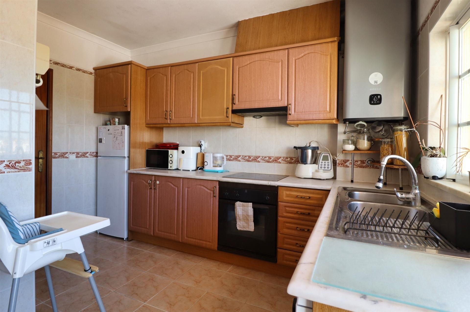 Apartamento T2 na Guia - Albufeira