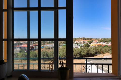 Apartamento T2 na Guia - Albufeira