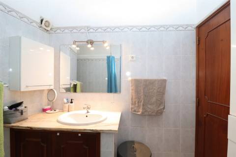 Apartamento T2 na Guia - Albufeira