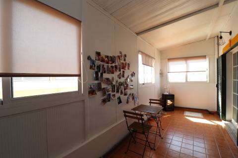 Apartamento T2 na Guia - Albufeira