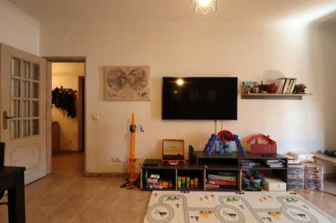 Apartamento T2 na Guia - Albufeira