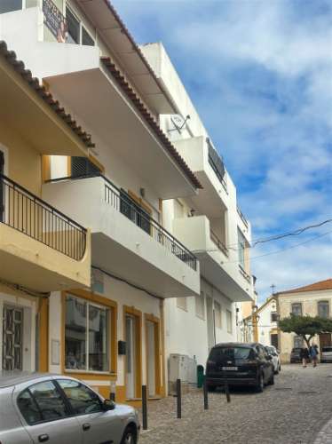 Apartamento T2 na Guia - Albufeira