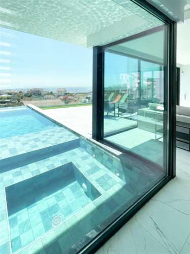 Moradia T4 Venda em Vialonga,Vila Franca de Xira