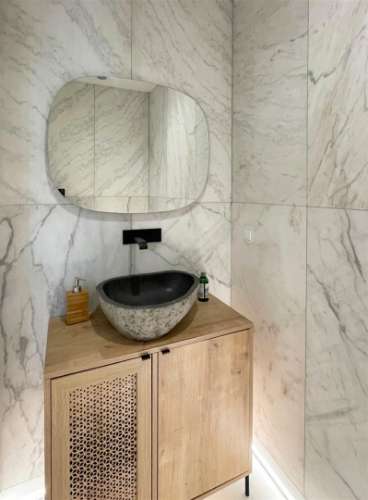 Moradia T4 Venda em Vialonga,Vila Franca de Xira