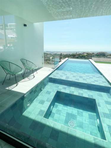 Moradia T4 Venda em Vialonga,Vila Franca de Xira