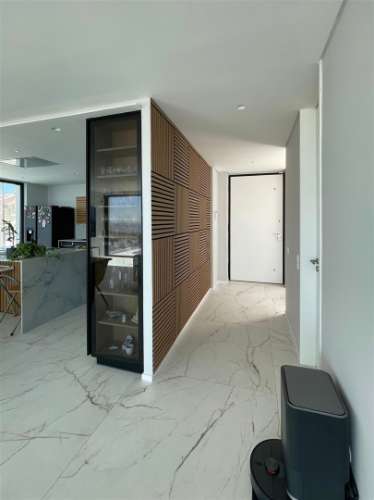 Moradia T4 Venda em Vialonga,Vila Franca de Xira