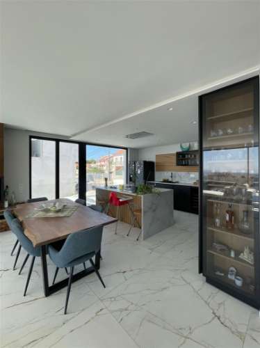 Moradia T4 Venda em Vialonga,Vila Franca de Xira