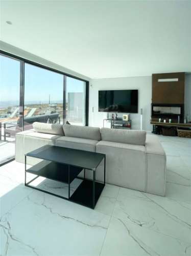 Moradia T4 Venda em Vialonga,Vila Franca de Xira