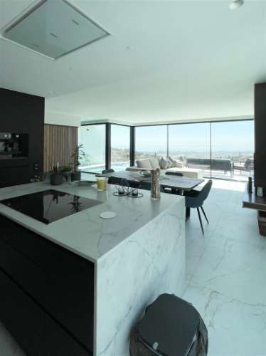 Moradia T4 Venda em Vialonga,Vila Franca de Xira